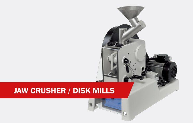 jaw-crusher-mills (1)