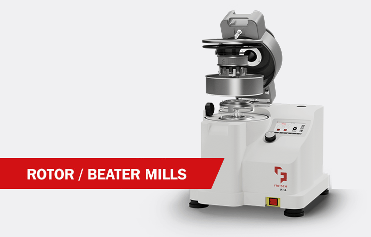 rotor-mills (1)
